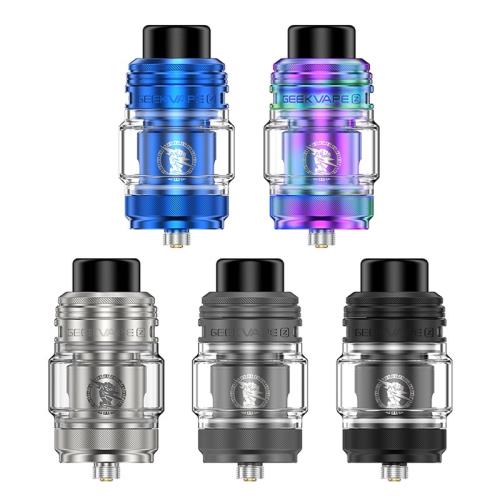 Geekvape Z Fli Tank_15480